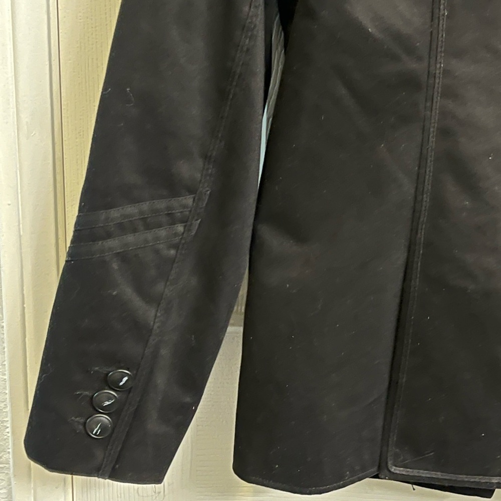 Men Guess jacket - Picture 3 of 9